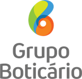 Grupo Boticário