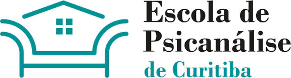 Escola de Psicanálise de Curitiba
