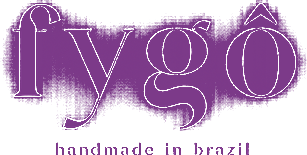 Fygô