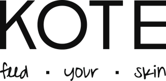 Kote