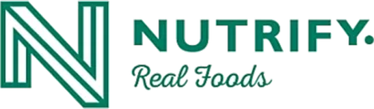 Nutrify Real Foods
