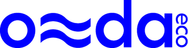Onda Eco