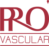 Pró Vascular